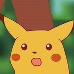 Targon2's Avatar'