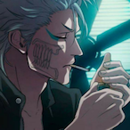 AyazDes's Avatar'