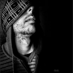 SIR_Failure's Avatar'