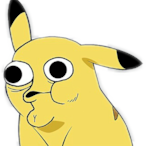 Yolobroekje's Avatar'