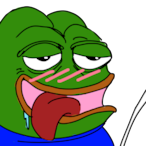 WarLord_Kun's Avatar'