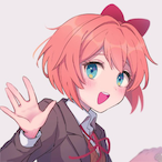 Angelog5469's Avatar'