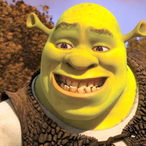 ICE_Lasko's Avatar'