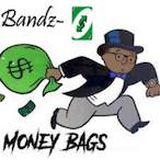 Bandz-'s Avatar'