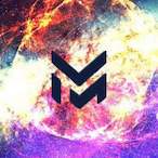 MISACH_02's Avatar'