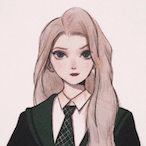 TCR_ELSA's Avatar'