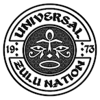 ZULUUU.beH's Avatar'