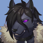 o_lxst's Avatar'