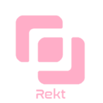 Re.kt's Avatar'
