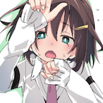 o1cD's Avatar'