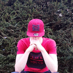 MoudyBelal's Avatar'