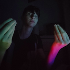 Jemister58's Avatar'