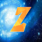 Ze1DleR's Avatar'