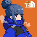 Kitzuchi-'s Avatar'