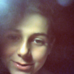 Henners's Avatar'