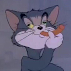 osainntt's Avatar'
