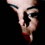 bobby_WRLD999's Avatar'