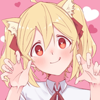 MS-RX-93-V2's Avatar'