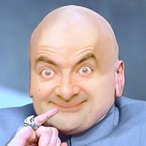 TIG_Mercenaire's Avatar'