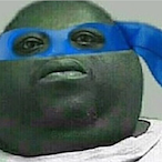 Frazzlesmeg's Avatar'