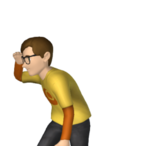 EvilBorisDX's Avatar