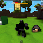 GrapeJuice.-.'s Avatar'