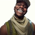 MattterDaddy's Avatar'