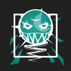 m4nmo168's Avatar'