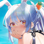 AdamNuke's Avatar'