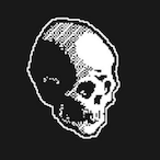 JRB-2000's Avatar'