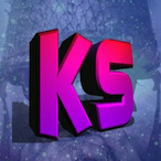 Killerstrike451's Avatar'