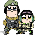 Roy.zZ's Avatar'