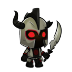 UnKinling.'s Avatar'