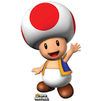 Kirsch_Gelb's Avatar'