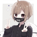 Lei_Heng_Capo4's Avatar'