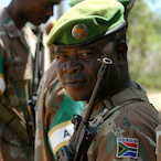 CHUCKWUMEKA's Avatar'