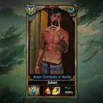Turabao.GUAP's Avatar'