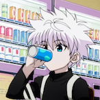 sorzul's Avatar'