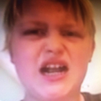 ToastMalone2041's Avatar'