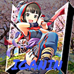 Funny_Bunny_Boy's Avatar'