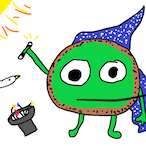 emiliozbf's Avatar'