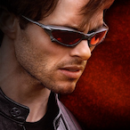 IFeedbackI's Avatar'