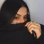 W000000000000UP's Avatar'