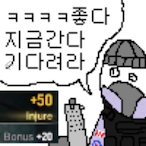 lmTankaJahari's Avatar'