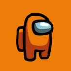 MySabbySmurf's Avatar'