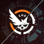 InfinityRequiem's Avatar