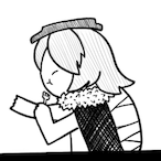 insertcucumber's Avatar'
