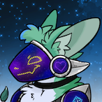 wordrc's Avatar'