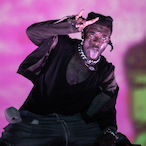 dashy-.'s Avatar'