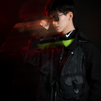 Shueng_Yeam's Avatar'